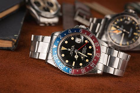 rolex personalizados|rolex preco.